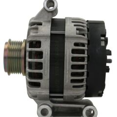 150A TRANSIT V347/DUCATO/JUMPER/BOXER LDFM