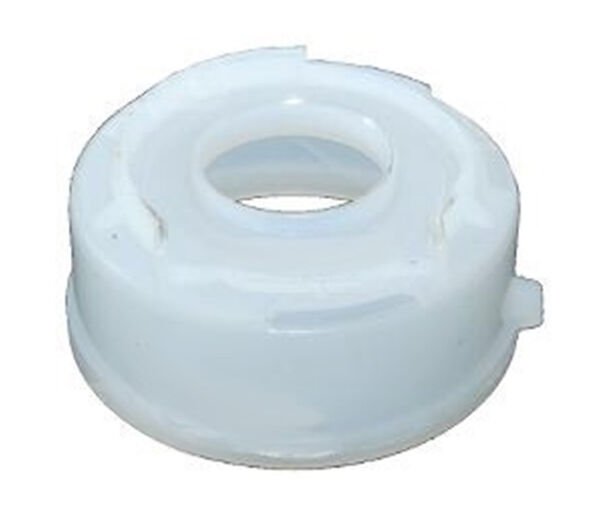 SP ARY 803680 - ALTERNATÖR RULMAN PLASTİĞİ