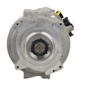 48V 250A AUDI A4 A6 A7 S4 S6 QUATRO
