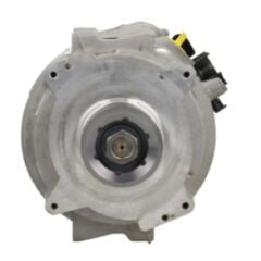 48V 250A AUDI A4 A6 A7 S4 S6 QUATRO
