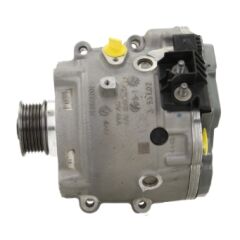 48V 250A AUDI A4 A6 A7 S4 S6 QUATRO