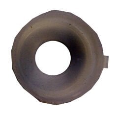 SP ARP 803390 - ALTERNATÖR RULMAN PLASTİĞİ