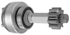 MARS DISLISI 10 DIS CUMMINS ISB 6.7 / CUMMINS ISC / JOHN DEERE / TOYOTA / ISUZU / CATERPILLAR (UMM-3495)