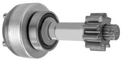 UMD 5827 - MARŞ DİŞLİSİ 10 DİŞ
