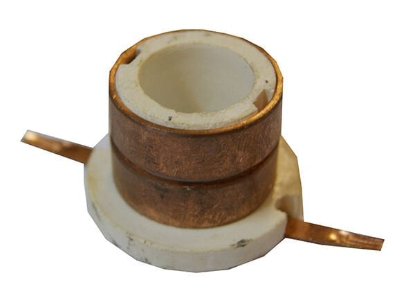 SP ARB 717500 - ALTERNATÖR ROTOR BAKIRI