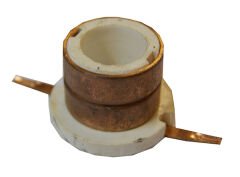 SP ARB 717500 - ALTERNATÖR ROTOR BAKIRI