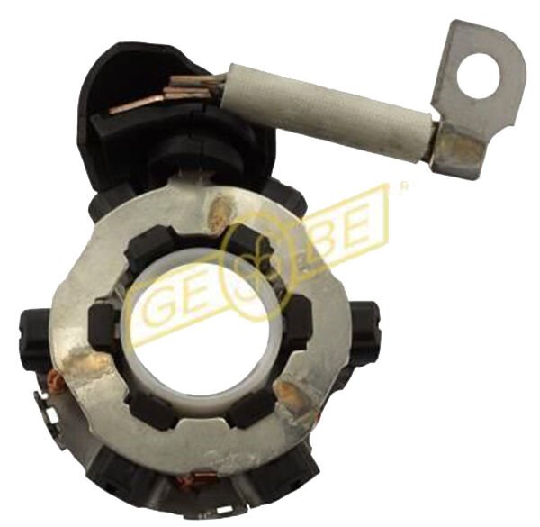 MARS KOMUR YUVASI 12V (R) MERCEDES C400 - E320 - E400 - SL400 (1004337072)