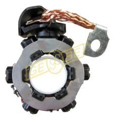 MARS KOMUR YUVASI 12V (L) MERCEDES A160 CDI - A180 CDI - B160 CDI - B180 CDI - CLA200 CDI (DIESEL) (1004337049-059-069