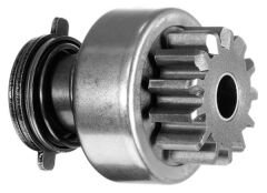 UMD 5525 - MARŞ DİŞLİSİ 13 DİŞ