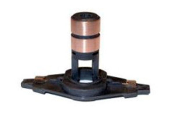 SP ARB 804380 - ALTERNATÖR ROTOR BAKIRI