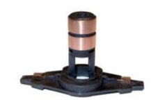 SP ARB 804380 - ALTERNATÖR ROTOR BAKIRI