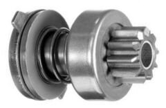 UMD 5527 - MARŞ DİŞLİSİ 10 DİŞ