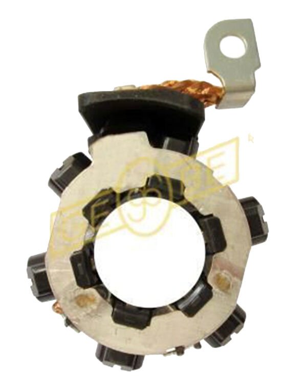 MARS KOMUR YUVASI 12V (R) BMW 3.18D - 3.20D - 5.20D - 5.25D - 7.30D - X3 - X5 DIESEL)