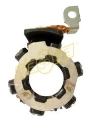 MARS KOMUR YUVASI 12V (R) BMW 3.18D - 3.20D - 5.20D - 5.25D - 7.30D - X3 - X5 DIESEL)