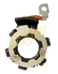 GEBE 7551 - MARŞ KÖMÜR YUVASI 12V (R)