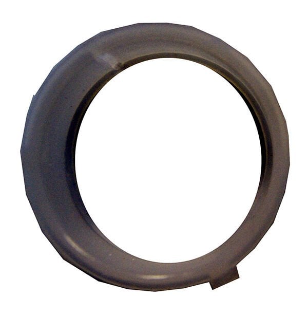 SP ARP 803550 - ALTERNATÖR RULMAN PLASTİĞİ