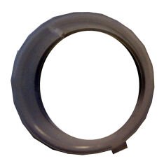 SP ARP 803550 - ALTERNATÖR RULMAN PLASTİĞİ