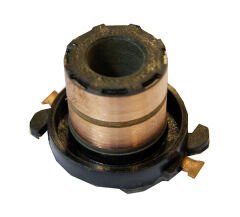 SP ARB 717800 - ALTERNATÖR ROTOR BAKIRI