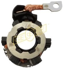 GEBE 7575 - MARŞ KÖMÜR YUVASI 12V (R)