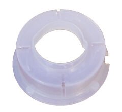 SP ARY 807560 - ALTERNATÖR RULMAN PLASTİĞİ