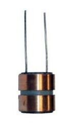 SP ARB 718500 - ALTERNATÖR ROTOR BAKIRI
