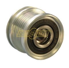 GEBE 5344 - KASNAK