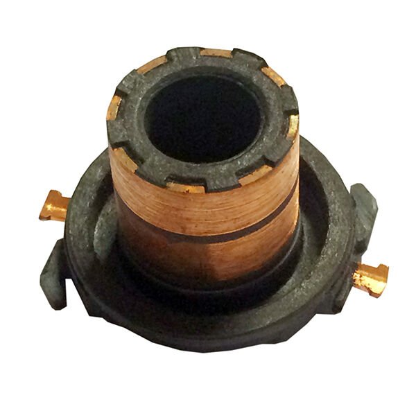 SP ARB 804450 - ALTERNATÖR ROTOR BAKIRI