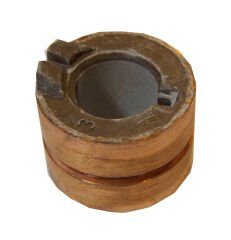 SP ARB 716100 - ALTERNATÖR ROTOR BAKIRI
