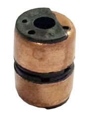 SP ARB 804816 - ALTERNATÖR ROTOR BAKIRI