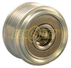 GEBE 3587 - KASNAK