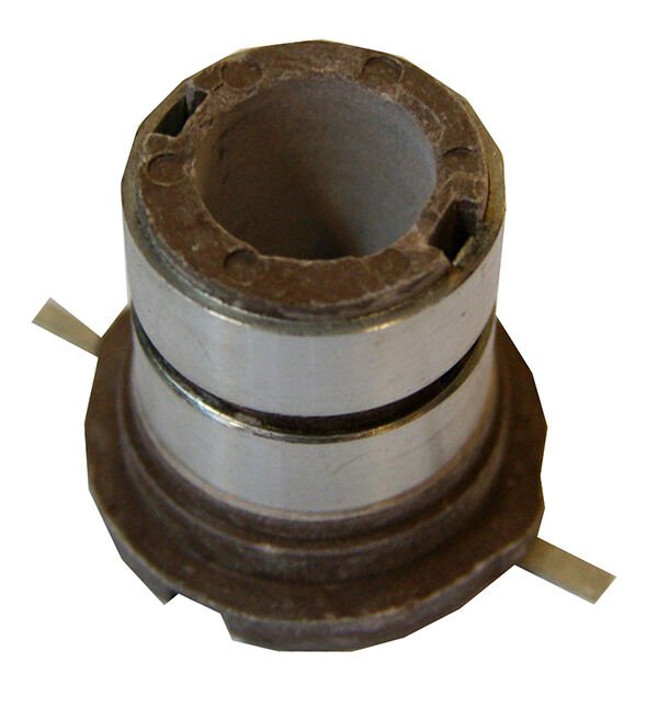 SP ARB 804360 - ALTERNATÖR ROTOR BAKIRI