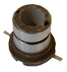 SP ARB 804360 - ALTERNATÖR ROTOR BAKIRI
