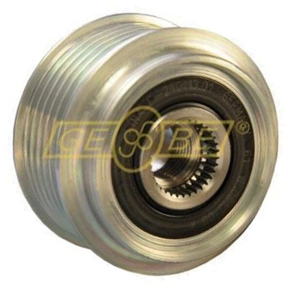 GEBE 5328 - KASNAK
