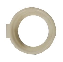SP ARP 803170 - ALTERNATÖR RULMAN PLASTİĞİ