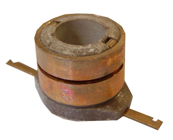 SP ARB 716700 - ALTERNATÖR ROTOR BAKIRI