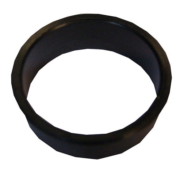 SP ARP 809350 - ALTERNATÖR RULMAN PLASTİĞİ