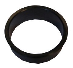 SP ARP 809350 - ALTERNATÖR RULMAN PLASTİĞİ