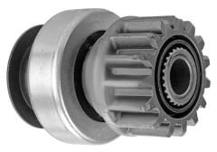 UMD 5842 - MARŞ DİŞLİSİ 15 DİŞ