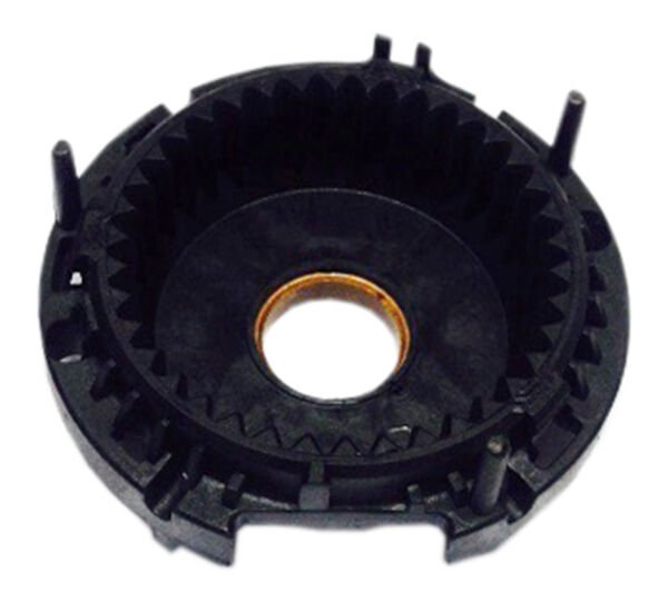 SP MSP 809230 - MARŞ ŞANZIMAN PLASTİĞİ ŞANZIMAN FİBERİ