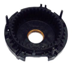 SP MSP 809230 - MARŞ ŞANZIMAN PLASTİĞİ ŞANZIMAN FİBERİ