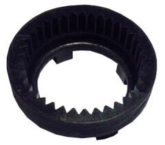SP MSP 809180 - MARŞ ŞANZIMAN PLASTİĞİ SANZIMAN FİBERİ