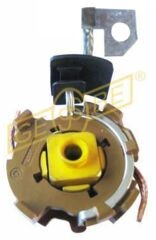 MARS KOMUR YUVASI RENAULT MASTER / PEUGEOT 307 / AUDI / BMW CW