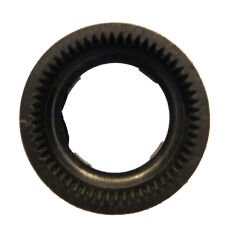 SP MSP 809170 - MARŞ ŞANZIMAN PLASTİĞİ ŞANZIMAN FİBERİ