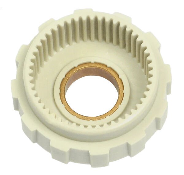 SP MSP 807030 - MARŞ ŞANZIMAN PLASTİĞİ SANZIMAN FİBERİ