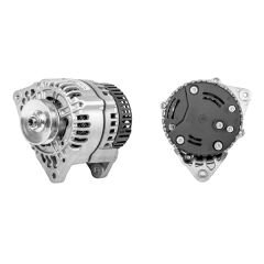 ASR A7006 - ALTERNATÖR 12V 120A