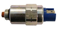 SP MSM 703380 - MAZOT STOP MÜŞÜRÜ 12V 2 FİŞLİ
