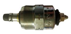 SP MSM 703370 - MAZOT STOP MÜŞÜRÜ 12V
