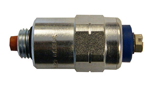 SP MSM 703330 - MAZOT STOP MÜŞÜRÜ 12V