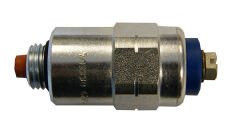 SP MSM 703330 - MAZOT STOP MÜŞÜRÜ 12V