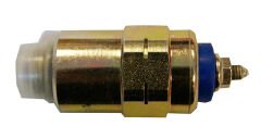 SP MSM 703320 - MAZOT STOP MÜŞÜRÜ 12V